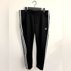 ADIDAS ORIGINALS Adicolor SST Track Pants